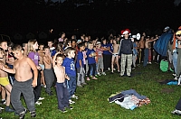 Sobenský rybník 201244.JPG.JPG